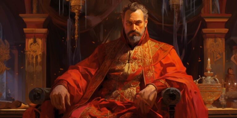 Konstanty romanow: historia i dziedzictwo księcia