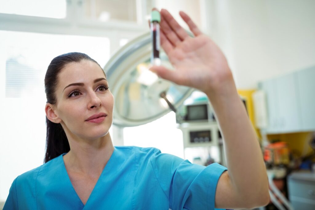 Liechtenstein Ciekawostki Ciekawostki Liechtenstein Ciekawostki Ciekawostki