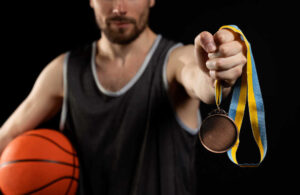 Medale_sportowe